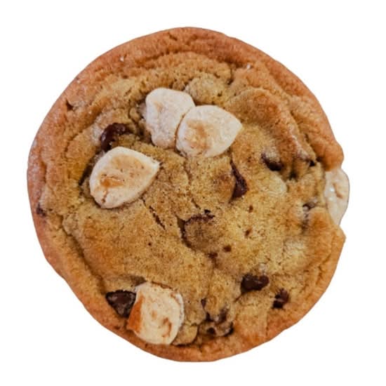 Baked Cravings photo 3