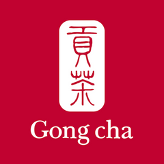 Gong cha (40 Sockanosset Cross Rd)