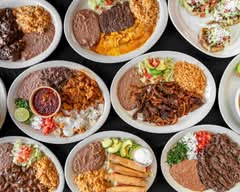 Marisols - (N Raul Longoria Rd)