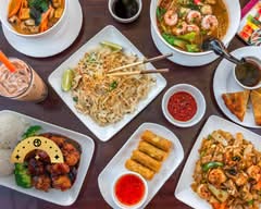 Basil Restaurant (New Haven)