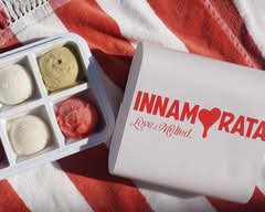 Innamorata Gelato (401 Lincoln Boulevard)