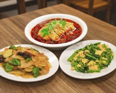 ASALIYA Restaurant（アサリヤレストラン）