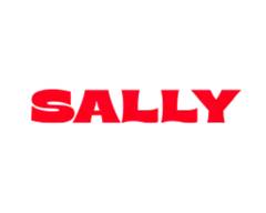 Sally Beauty - La Serena 2