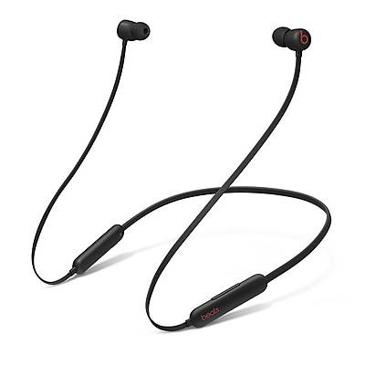 Apple True Wireless Earphones With Mic