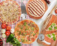 ÑamÑam (Plaza Galerias)