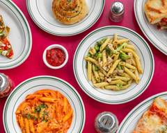 Village Pizzeria (131 N Larchmont)