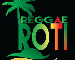 Reggae Roti