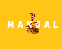 MANGAL By LEZZET