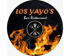 Los Yayos (Quito)