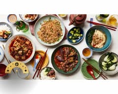 Best Wok Restaurant