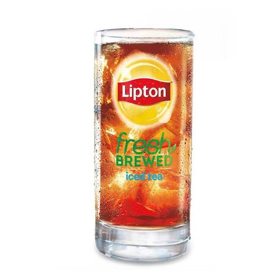 Lipton Unsweet tea