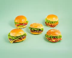 Canal Burger l Créateur de Burger