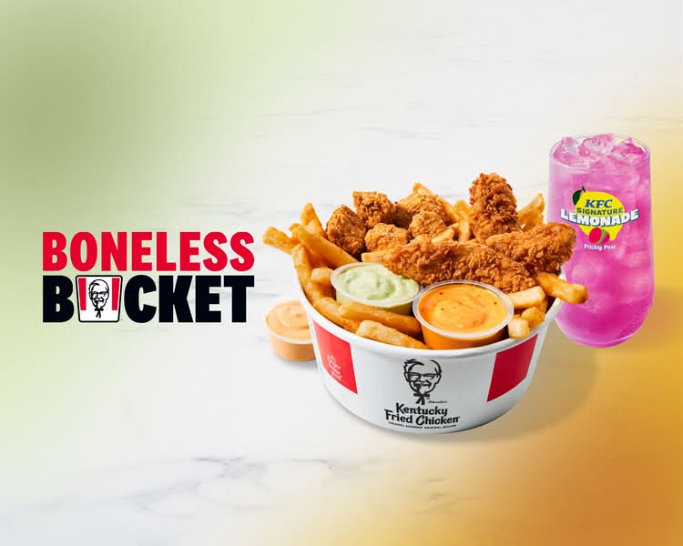 Keith Fantasy Club KFC カセット 11個セット 開封未使用 KFC×FF14コラボ第2弾！コラボ商品購入でオリジナルエモートがもらえる