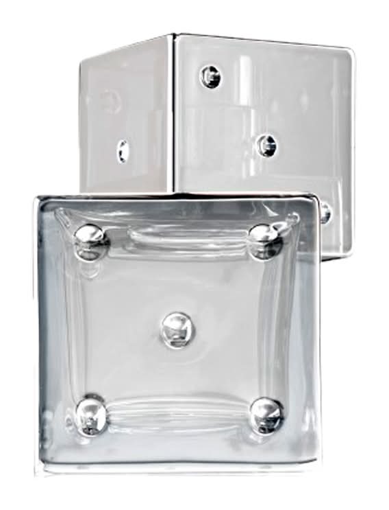 Billiee.Edp Vaporisateur Your Turn 50Ml - Billiee.Yo.Tur.Sp.Edp 50Ml