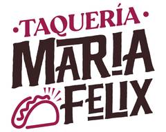 Taquería María Felix (San Luis)