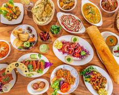 Amara Indian Restaurant (Canberra)