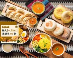 小布的尼泊爾藏式廚坊