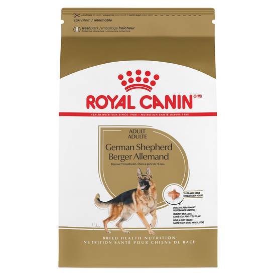 Petsmart royal canin top chihuahua