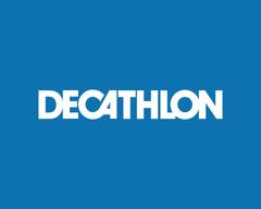 Decathlon - Costanera Center