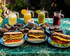 Fitto's - Quilpue