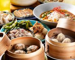 蒸とアテ ふぅふぅ 東岡崎