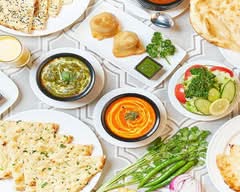 シャグン SHAGHUN