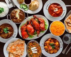 Surya Indian Cuisine