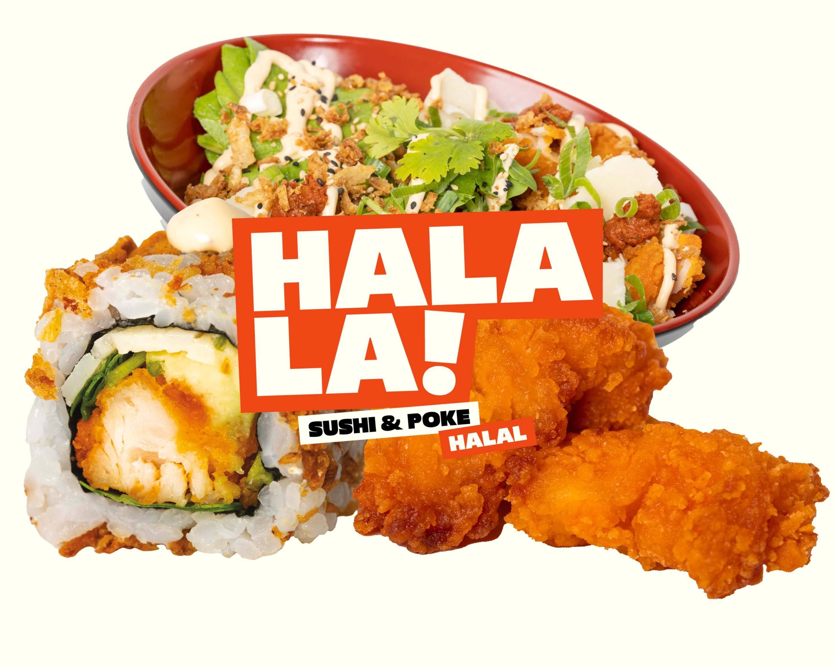livraison-halala-sushi-poke-halal-marseille-menu-et-prix-uber-eats