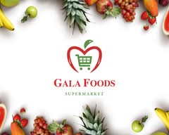 Gala Foods (Middle Country Road, Unit 1)
