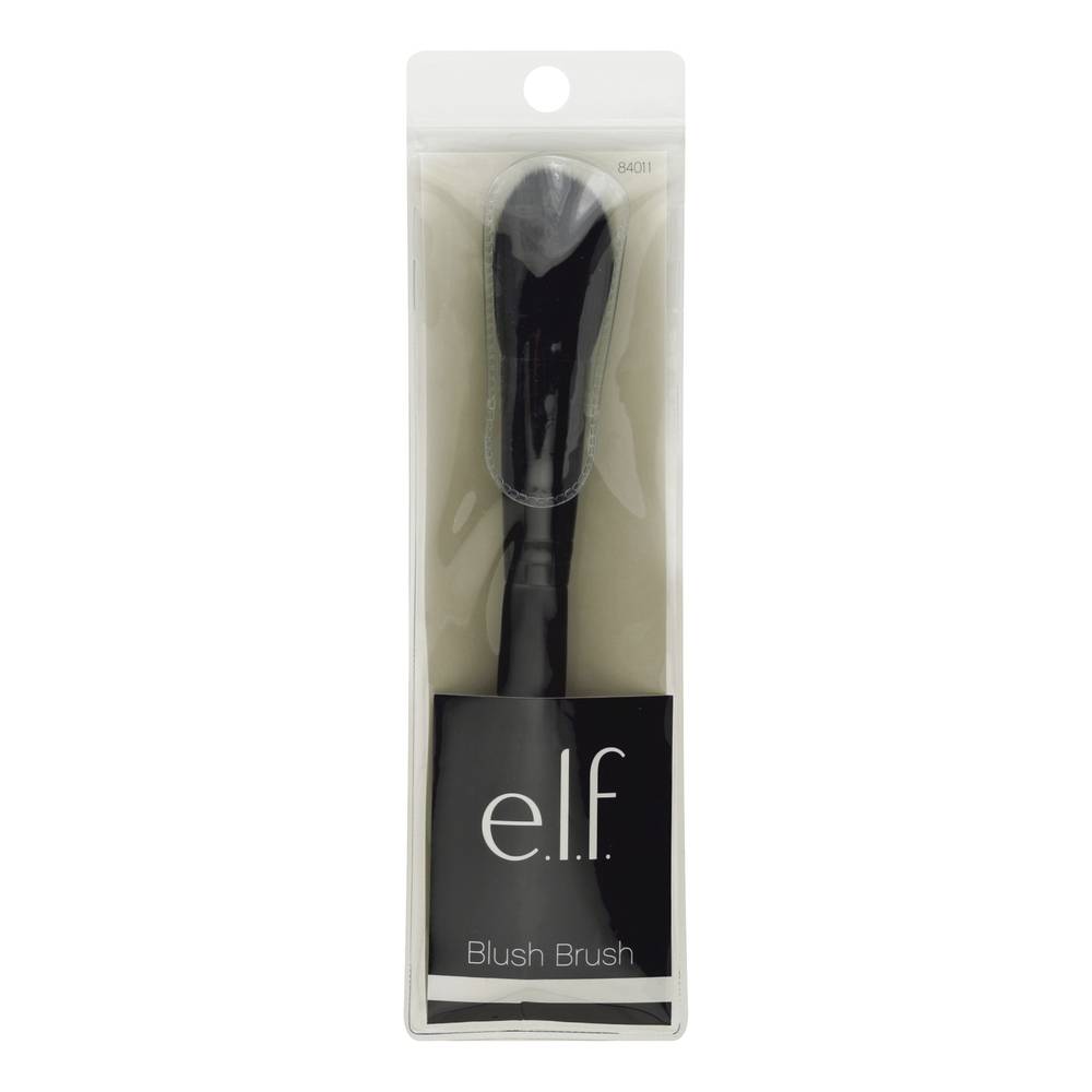 e.l.f. Blush Brush (1.6 oz)