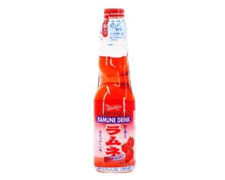 Ramune