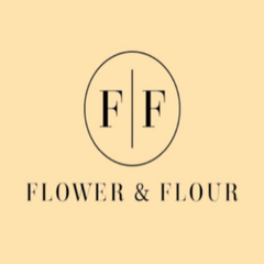 Flower and Flour
