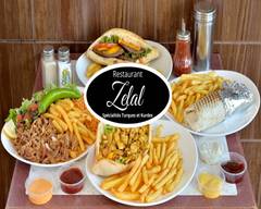 Restaurant Zelal