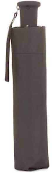 Monoprix - Parapluie automatique, Petit