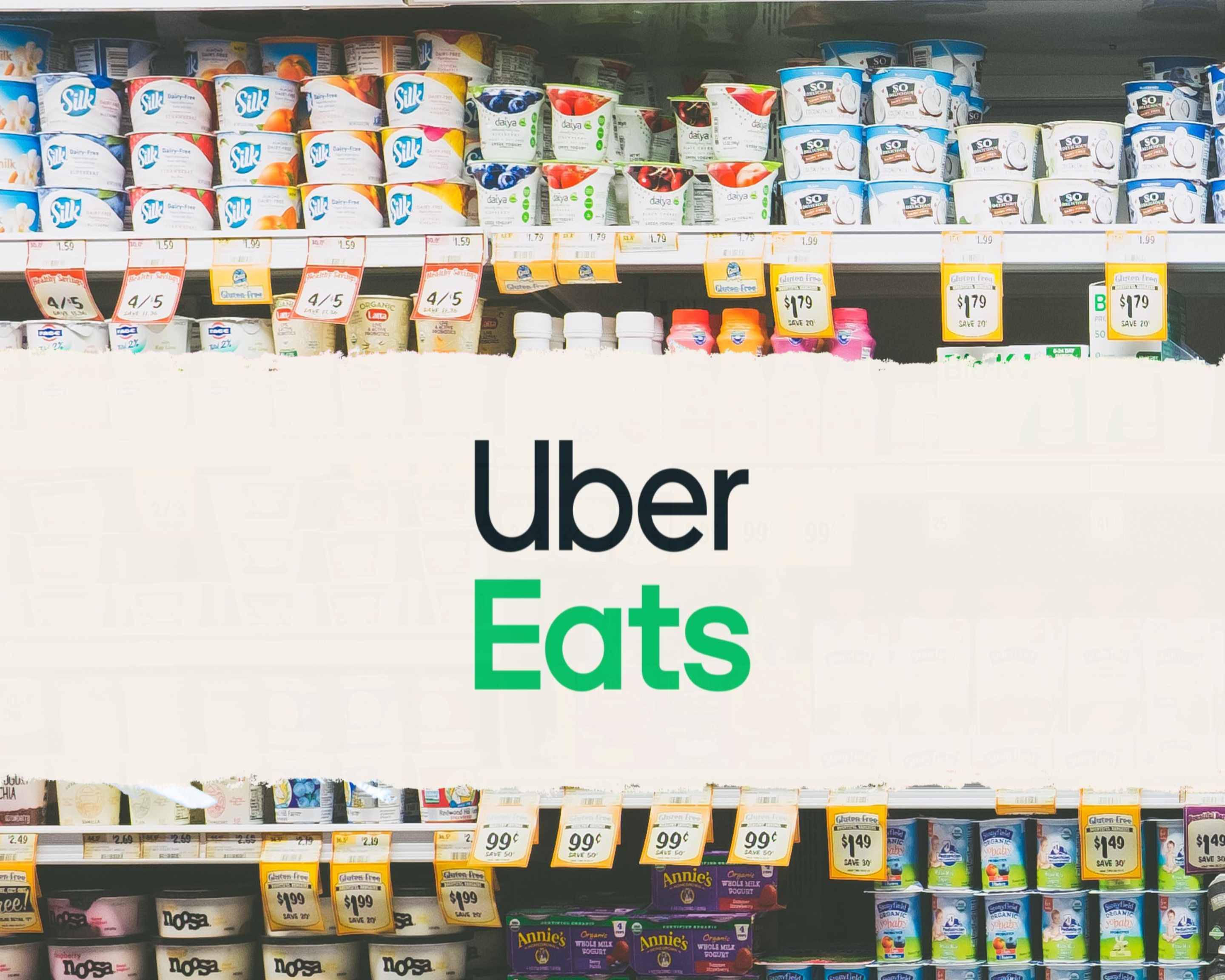 Hi Life Milk Hut Malabe Delivery Colombo Uber Eats