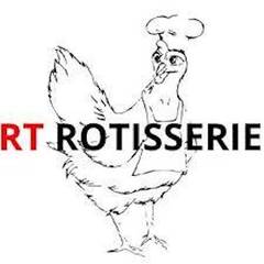 RT Rotisserie