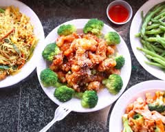 Hang Yan Chinese Restaurant - Richmond Hill (Jamaica Ave)