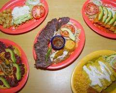 Tacos Del Julio (East FWY)