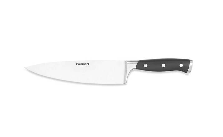 Cuisinart cuchillo para chef classic, Delivery Near You