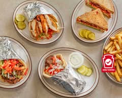 Mama's Family Restaurant