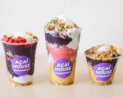 Açai House