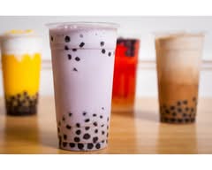 Cheli's Boba Cafe