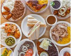 Mima's Sazon - Cuban Food