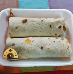 Tortillones & Más El Norteño