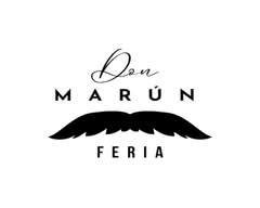 Don Marun Feria (Serena)