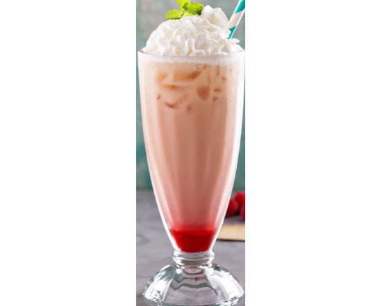 Milkshake