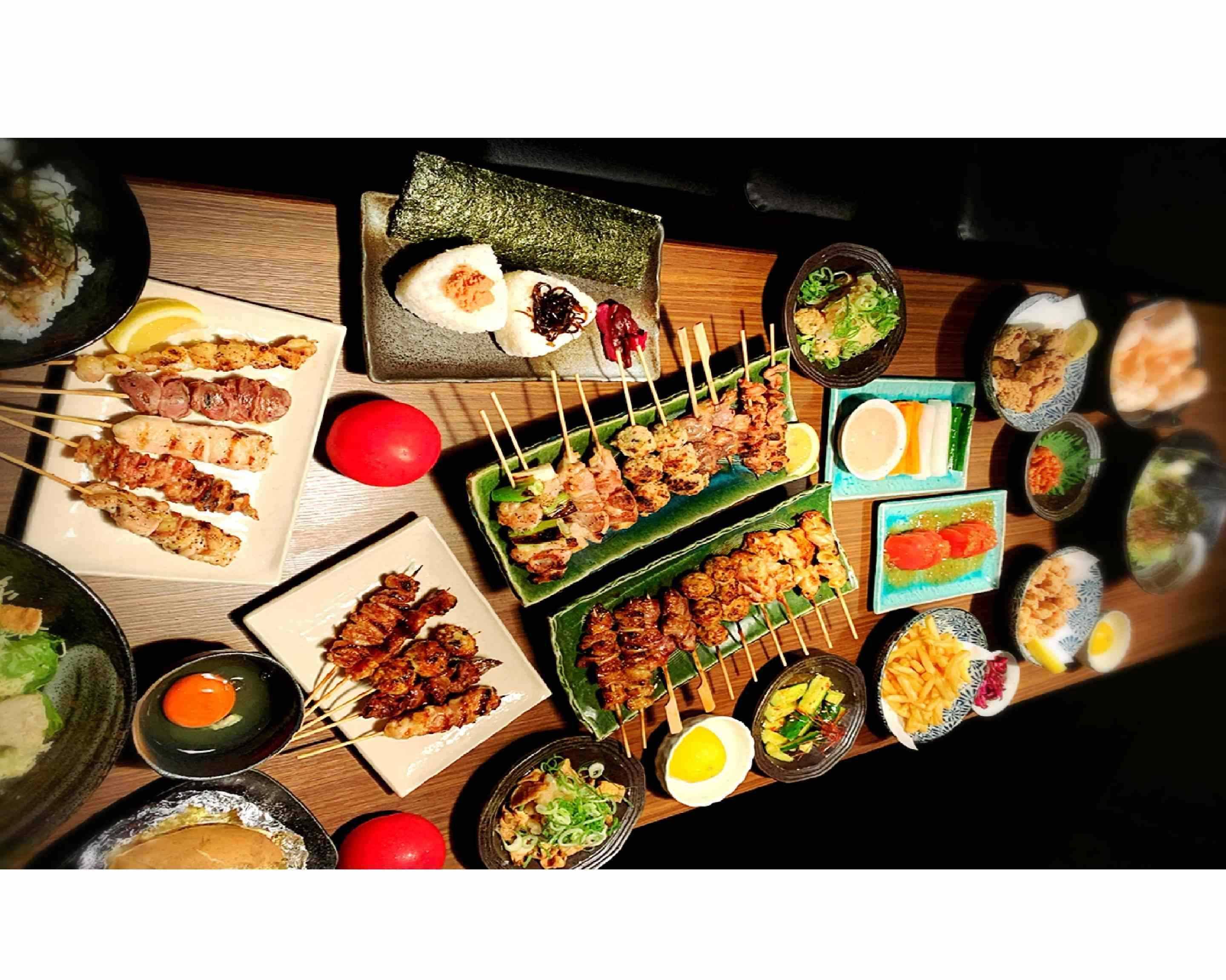 まさや JR六甲道店 Masaya JR Rokkomichitenのデリバリー ・持ち帰り