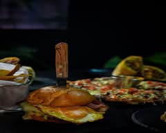 Av. Central 40101, Heredia, Oriente, 40101, Costa Rica