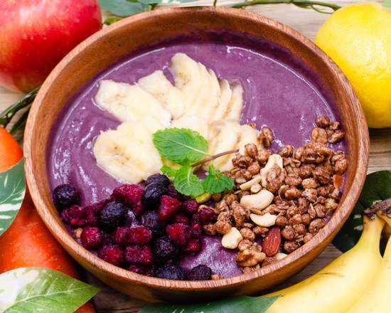 Sunset Cafe スムージーベース 駒沢店 Sunset Cafe smoothie baseの