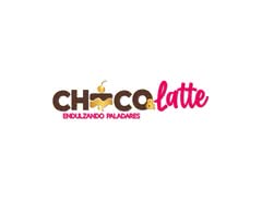CHOCOYLATTE SAN PEDRO DE LA PAZ (Concepcion)